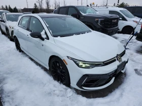 VW Golf * R BLACK EDITION * CARFAX * ЦЕНА ДО БЪЛГАРИЯ - 37900 € / 74125.96 лв. - 21474193 2