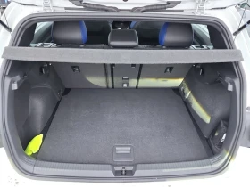 VW Golf * R BLACK EDITION * CARFAX * ЦЕНА ДО БЪЛГАРИЯ - 37900 € / 74125.96 лв. - 21474193 13