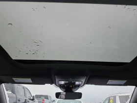 VW Golf * R BLACK EDITION * CARFAX * ЦЕНА ДО БЪЛГАРИЯ - 37900 € / 74125.96 лв. - 21474193 11