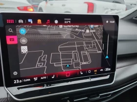 VW Golf * R BLACK EDITION * CARFAX * ЦЕНА ДО БЪЛГАРИЯ - 37900 € / 74125.96 лв. - 21474193 9