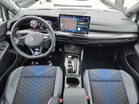 VW Golf * R BLACK EDITION * CARFAX * ЦЕНА ДО БЪЛГАРИЯ - 37900 € / 74125.96 лв. - 21474193 10