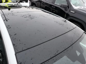 VW Golf * R BLACK EDITION * CARFAX * ЦЕНА ДО БЪЛГАРИЯ - 37900 € / 74125.96 лв. - 21474193 5