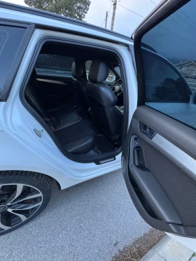 Audi A4 2.0 143hp S-line - 8200 € / 16037.81 лв. - 61254404 4