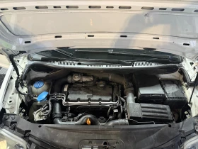 VW Caddy - 3950 € / 7725.53 лв. - 95301046 9