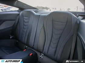 BMW 850 * М-Package* * HeadUp* AвтоКредит* (ЦЕНА ДО БГ) - 38299 € / 74906.33 лв. - 71636044 15