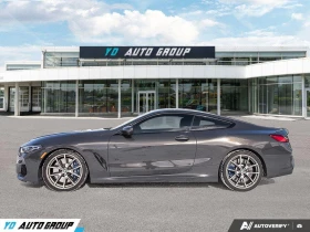 BMW 850 * М-Package* * HeadUp* AвтоКредит* (ЦЕНА ДО БГ) - 38299 € / 74906.33 лв. - 71636044 5
