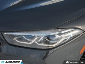 BMW 850 * М-Package* * HeadUp* AвтоКредит* (ЦЕНА ДО БГ) - 38299 € / 74906.33 лв. - 71636044 6