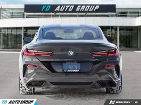 BMW 850 * М-Package* * HeadUp* AвтоКредит* (ЦЕНА ДО БГ) - 38299 € / 74906.33 лв. - 71636044 3