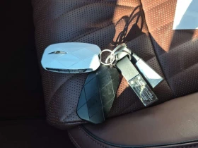 Genesis G90 * PRESTIGE * CARFAX * Oт Hyundai * , снимка 11