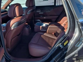 Genesis G90 * PRESTIGE * CARFAX * Oт Hyundai * , снимка 10