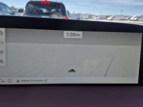 Genesis G90 * PRESTIGE * CARFAX * Oт Hyundai * , снимка 8