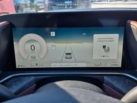 Genesis G90 * PRESTIGE * CARFAX * Oт Hyundai * , снимка 7