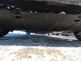 Genesis G90 * PRESTIGE * CARFAX * Oт Hyundai * , снимка 15