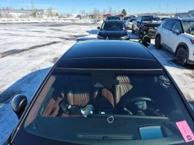 Genesis G90 * PRESTIGE * CARFAX * Oт Hyundai * , снимка 13