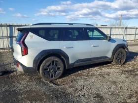 Kia EV9 GT - LINE - 23000 € / 44984.09 лв. - 59000047 4