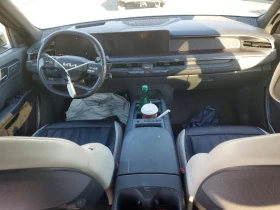 Kia EV9 GT - LINE - 23000 € / 44984.09 лв. - 59000047 8