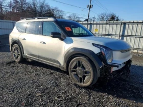 Kia EV9 GT - LINE - 23000 € / 44984.09 лв. - 59000047 3