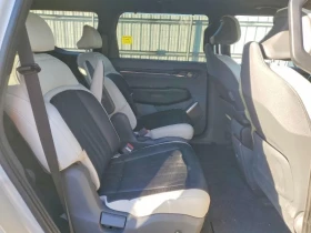 Kia EV9 GT - LINE - 23000 € / 44984.09 лв. - 59000047 10