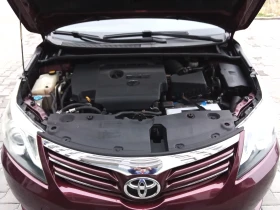 Toyota Avensis 2.0D4D-124kc. FACELIFT - 6000 € / 11734.98 лв. - 78264744 15
