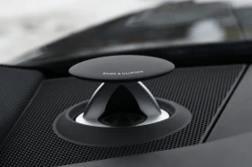 Audi S7 2022 Audi S7 2.9 TFSI Black optic | Auto.bg — изображение 8