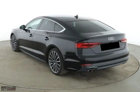 Audi A5 40TDI/190HP/SPORTBACK/QUTTRO/CAM/DIGITAL/148z - 30599 € / 59846.44 лв. - 69033444 4