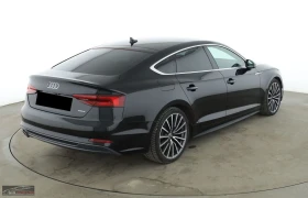 Audi A5 40TDI/190HP/SPORTBACK/QUTTRO/CAM/DIGITAL/148z - 30599 € / 59846.44 лв. - 69033444 6