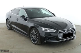 Audi A5 40TDI/190HP/SPORTBACK/QUTTRO/CAM/DIGITAL/148z - 30599 € / 59846.44 лв. - 69033444 5
