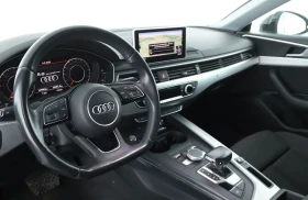 Audi A5 40TDI/190HP/SPORTBACK/QUTTRO/CAM/DIGITAL/148z - 30599 € / 59846.44 лв. - 69033444 11