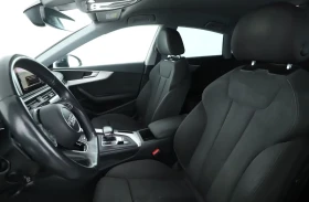 Audi A5 40TDI/190HP/SPORTBACK/QUTTRO/CAM/DIGITAL/148z - 30599 € / 59846.44 лв. - 69033444 13