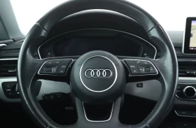 Audi A5 40TDI/190HP/SPORTBACK/QUTTRO/CAM/DIGITAL/148z - 30599 € / 59846.44 лв. - 69033444 10