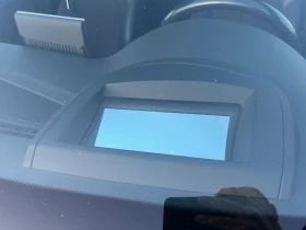 Audi A6 Matrix!!!Head up/Distronik/Вакум /ТОП!!! - 17000 € / 33249.11 лв. - 51450509 17