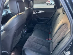 Audi A6 Matrix!!!Head up/Distronik/Вакум /ТОП!!! - 17000 € / 33249.11 лв. - 51450509 11