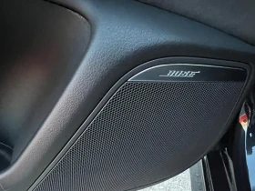 Audi A6 Matrix!!!Head up/Distronik/Вакум /ТОП!!! - 17000 € / 33249.11 лв. - 51450509 15