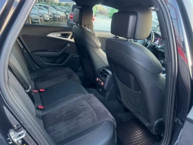 Audi A6 Matrix!!!Head up/Distronik/Вакум /ТОП!!! - 17000 € / 33249.11 лв. - 51450509 13