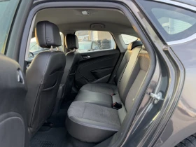 Opel Astra 1.7CDTI SEDAN | Auto.bg — изображение 11