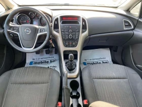 Opel Astra 1.4 газ инжек. - 3900 € / 7627.74 лв. - 63925813 13