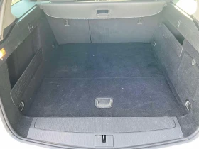 Opel Astra 1.4 газ инжек. - 3900 € / 7627.74 лв. - 63925813 16