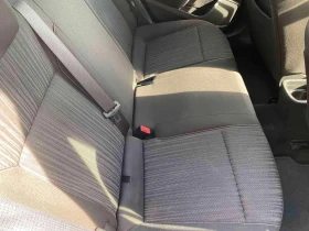 Opel Astra 1.4 газ инжек. - 3900 € / 7627.74 лв. - 63925813 15