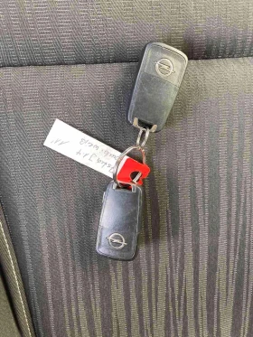 Opel Astra 1.4 газ инжек. - 3900 € / 7627.74 лв. - 63925813 17