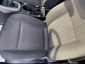 Opel Astra 1.4 газ инжек. - 3900 € / 7627.74 лв. - 63925813 14