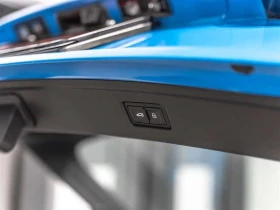 Audi S5 * TECHNIK| SPORTBACK| CARBON| MASSAGE| 2 SETS RIMS | Auto.bg — изображение 16