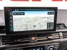 Audi S5 * TECHNIK| SPORTBACK| CARBON| MASSAGE| 2 SETS RIMS | Auto.bg — изображение 11