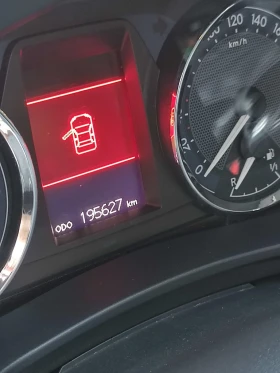 Toyota Corolla  1.6 Automatic Купена от Toyota BG - 8800 € / 17211.30 лв. - 30793518 8