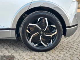 Hyundai Ioniq 5 DYNAMIQ/170HP/H.PUMP/CAM/NAVI/LED/KLESS/CPLAY/105q - 24599 € / 48111.46 лв. - 72117483 14