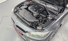 BMW 430 M* SPORT* FACELIFT* RECARO* ХЕДЪП* LANE* ASSIST*  | Auto.bg — изображение 16