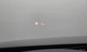 BMW 430 M* SPORT* FACELIFT* RECARO* ХЕДЪП* LANE* ASSIST*  | Auto.bg — изображение 12