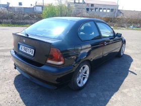 BMW 318 E46 M42B20 | Mobile.bg � ����� ������ 5
