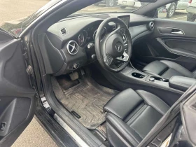 Mercedes-Benz CLA 250 4MATIC* �������* ��������*  | Mobile.bg � ����� ������ 5