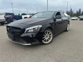 ����� �� �������� �� Mercedes-Benz CLA 250 4MATIC* �������* ��������* 