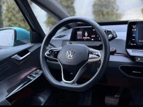 VW ID.3 Pro Performance 58kWh | Mobile.bg � ����� ������ 8